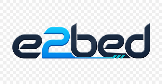 e2bed
